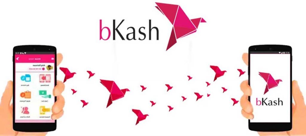 bkash send money to non registered mobile number postimg